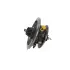 Картридж турбины (отбалансированный) GARRETT GTC1238VZ SEAT IBIZA V (6J5) 10-,IBIZA V SPORTCOUPE (6J JRONE 1000010466