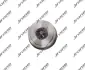 Картридж турбины (отбалансированный) GARRETT GTC1446VZ AUDI A4 (8K2, B8) 07- JRONE 1000-010-558