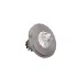 Картридж турбины (отбалансированный) GARRETT GTC4294BNS JRONE 1000010578T
