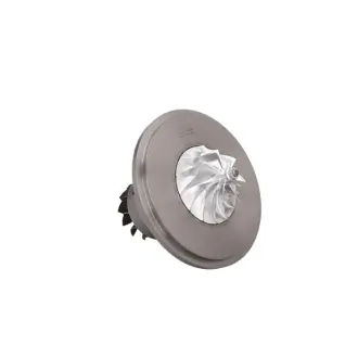 Картридж турбины (отбалансированный) GARRETT GTC4294BNS JRONE 1000010578T