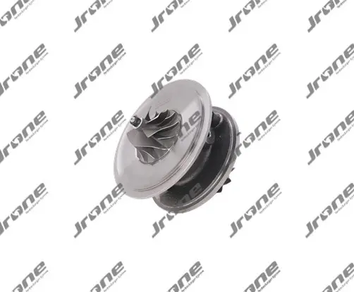 Картридж турбины (отбалансированный) GARRETT JEEP COMPASS (MK49) 10- JRONE 1000-040-188 (фото 1)