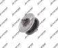 Картридж турбины (отбалансированный) GARRETT JEEP COMPASS (MK49) 10- JRONE 1000-040-188 (фото 1)