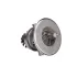 Картридж турбины (отбалансированный) GARRETT TA0307 VW LT 28-35 I c бортовой платформой/ходовая част JRONE 1000010212B