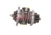 Картридж турбины (отбалансированный) GARRETT TB0265 jrone 1000-010-256