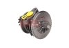 Картридж турбины (отбалансированный) GARRETT TB0265 jrone 1000-010-256