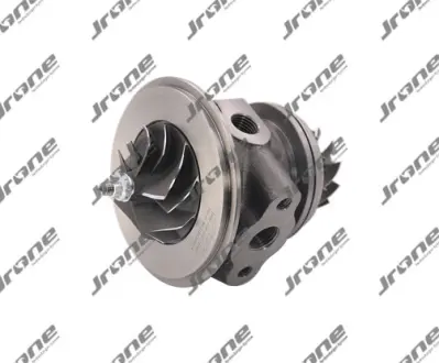 Картридж турбины (отбалансированный) GARRETT TB2557 JRONE 1000010536