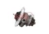 Картридж турбины (отбалансированный) GARRETT TB2810 FIAT COUPE (FA/175) 96-00 jrone 1000-010-030