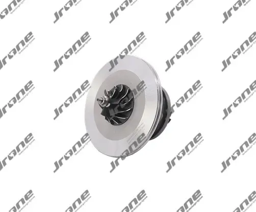 Картридж турбины (отбалансированный) GT1544S AUDI/VW Seat Arosa,Skoda 2002 JRONE 1000010414 (фото 1)