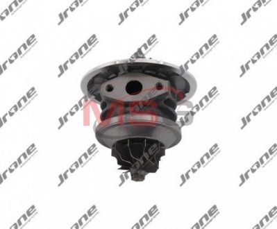 Картридж турбины (отбалансированный) GT1544S FORD Mondeo TD 1996-2000 jrone 1000010177
