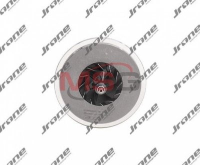 Картридж турбины (отбалансированный) GT1544S FORD Mondeo TD 1996-2000 jrone 1000010177