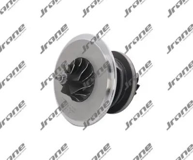 Картридж турбины (отбалансированный) GT1544S FORD Mondeo TD 1996-2000 JRONE 1000010177