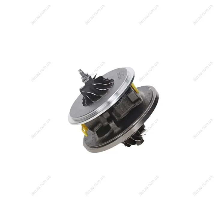 Картридж турбины (отбалансированный) GT1544V HYUNDAI/KIA Hyundai 1.5CRDI,KIA Serato,Cerato JRONE 1000-010-265