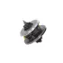 Картридж турбины (отбалансированный) GT1544V HYUNDAI/KIA Hyundai 1.5CRDI,KIA Serato,Cerato JRONE 1000-010-265