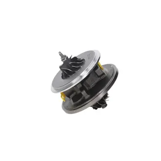Картридж турбины (отбалансированный) GT1544V HYUNDAI/KIA Hyundai 1.5CRDI,KIA Serato,Cerato JRONE 1000-010-265