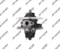 Картридж турбины (отбалансированный) GT1749MV OPEL Opel Astra,Vectra,Fiat Croma 2006 JRONE 1000010272