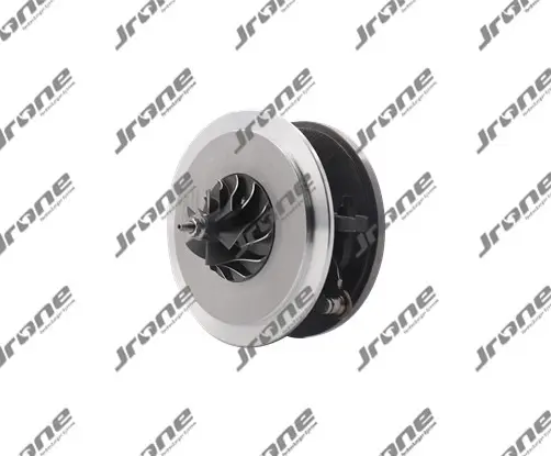 Картридж турбины (отбалансированный) GT1749V FORD MONDEO TD Ci 2004 JRONE 1000-010-361