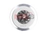 Картридж турбины (отбалансированный) GT2052S M-BENZ Sprinter jrone 1000-010-366