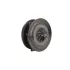 Картридж турбины (отбалансированный) GT2052V FORD Transit V-347,2.4L 2006 JRONE 1000010168