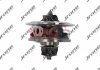 Картридж турбины (отбалансированный) GTA1752VL FIAT/IVECO DAILY,2.3/4 jrone 1000-010-384