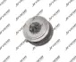 Картридж турбины (отбалансированный) GTB1549VK GM/CHEVROLET CAPTIVA 2.0DL 2008 JRONE 1000-010-342