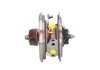 Картридж турбины (отбалансированный) GTB1752VLK HYUNDAI/KIA CARNIVAL CRDi,2.2/4 jrone 1000-010-382