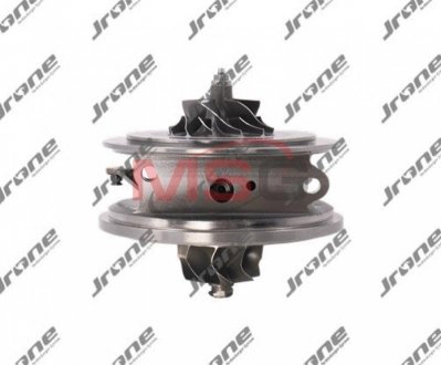 Картридж турбины (отбалансированный) GTB2260VZK AUDI A4 11 - 15, A4 Allroad (8KH, B8) 12 - jrone 1000010592