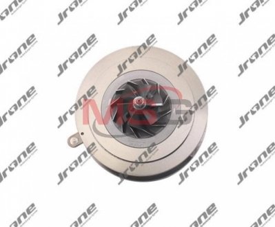 Картридж турбины (отбалансированный) GTB2260VZK AUDI A4 11 - 15, A4 Allroad (8KH, B8) 12 - jrone 1000010592