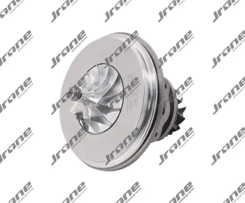 Картридж турбины (отбалансированный) HITACHI HT06-7 VW CRAFTER 30-35 (2E) 11-16, CRAFTER 30- JRONE 1000030296T (фото 1)