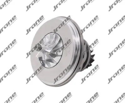 Картридж турбины (отбалансированный) HITACHI HT06-7 VW CRAFTER 30-35 (2E) 11-16, CRAFTER 30- JRONE 1000030296T