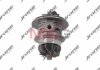 Картридж турбины (отбалансированный) HOLSET HE221W jrone 1000-020-149