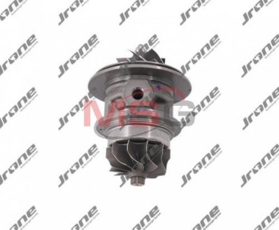 Картридж турбины (отбалансированный) HOLSET HE221W jrone 1000-020-149