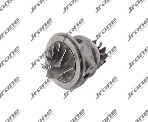 Картридж турбины (отбалансированный) HOLSET HE221W JRONE 1000020149