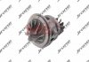 Картридж турбины (отбалансированный) HOLSET HE221W jrone 1000-020-149