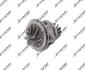 Картридж турбины (отбалансированный) HOLSET HE221W JRONE 1000020149