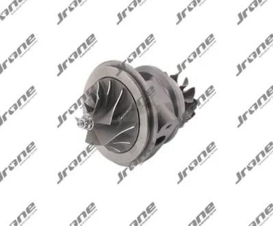 Картридж турбины (отбалансированный) HOLSET HE221W JRONE 1000020149