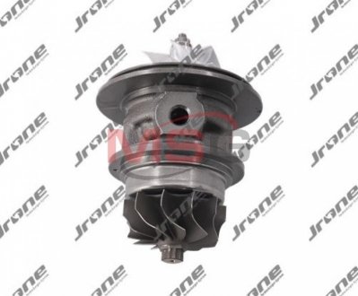 Картридж турбины (отбалансированный) HOLSET HE221W jrone 1000020149T
