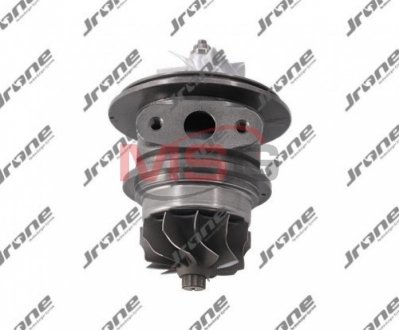 Картридж турбины (отбалансированный) HOLSET HE221W jrone 1000020149T