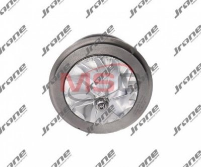 Картридж турбины (отбалансированный) HOLSET HE221W jrone 1000020149T