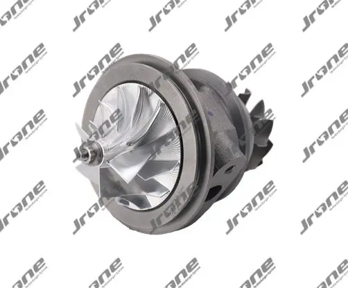 Картридж турбины (отбалансированный) HOLSET HE221W JRONE 1000020149T