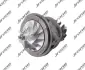 Картридж турбины (отбалансированный) HOLSET HE221W JRONE 1000020149T