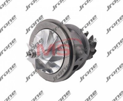 Картридж турбины (отбалансированный) HOLSET HE221W jrone 1000020149T