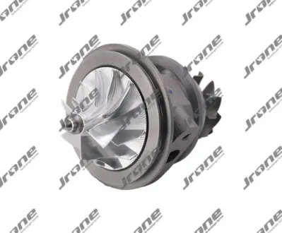 Картридж турбины (отбалансированный) HOLSET HE221W JRONE 1000020149T