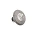 Картридж турбины (отбалансированный) HOLSET HX55 JRONE 1000020172T