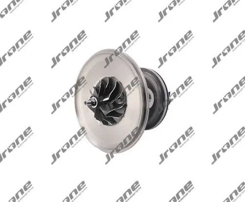 Картридж турбины (отбалансированный) IHI RHB51P ALFA ROMEO 155 (167) 93-97 JRONE 1000-040-160