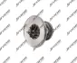 Картридж турбины (отбалансированный) IHI RHB51P ALFA ROMEO 155 (167) 93-97 JRONE 1000-040-160