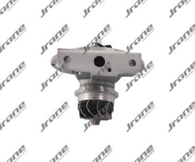 Картридж турбины (отбалансированный) IHI RHC6 jrone 1000040109