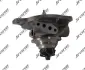 Картридж турбины (отбалансированный) IHI RHF3 AUDI A1 (8X1) 10 - 15, A1 Sportback (8XA) 12 - 15 JRONE 1000040184T
