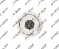Картридж турбины (отбалансированный) IHI RHF4 NISSAN NP300 08- JRONE 1000040170