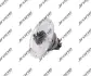 Картридж турбины (отбалансированный) IHI RHF4 NISSAN NP300 08- JRONE 1000040170