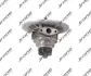 Картридж турбины (отбалансированный) IHI RHF4 NISSAN NP300 08- JRONE 1000040170